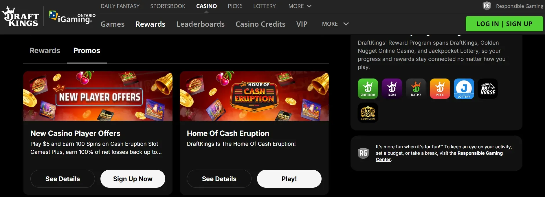 draftkingscasino_2.webp